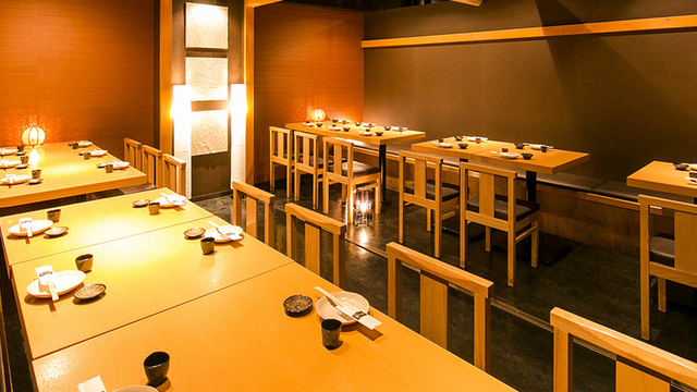 秋葉原で貸切オフ会におすすめの店舗5選！特別なひとときを過ごすならここ！