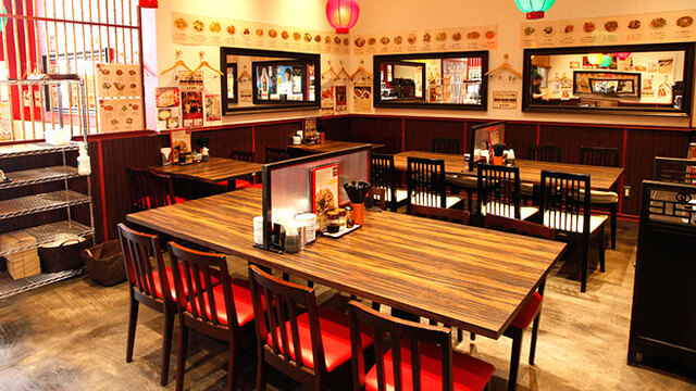 飯田橋のお洒落なレストランを貸切で楽しめる！ 少人数から大人数まで団体貸切パーティーにおすすめ！