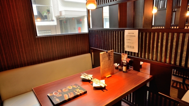 秋葉原で貸切オフ会におすすめの店舗5選！特別なひとときを過ごすならここ！