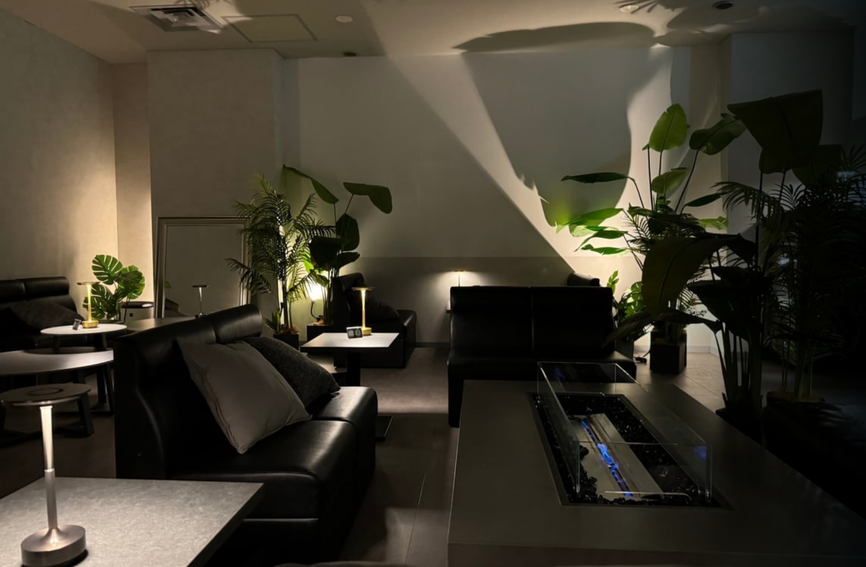 新橋×貸切×団体""