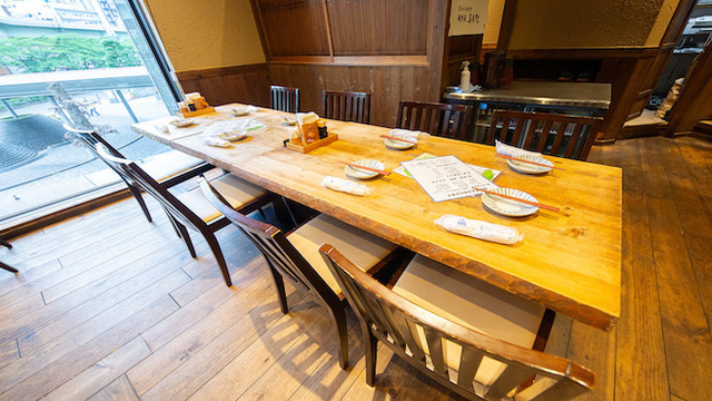 飯田橋駅周辺で貸切パーティーが出来るお店! 少人数から大人数まで団体貸切可!