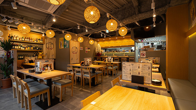 日暮里で推し活を貸切で楽しめるオススメのお店5選