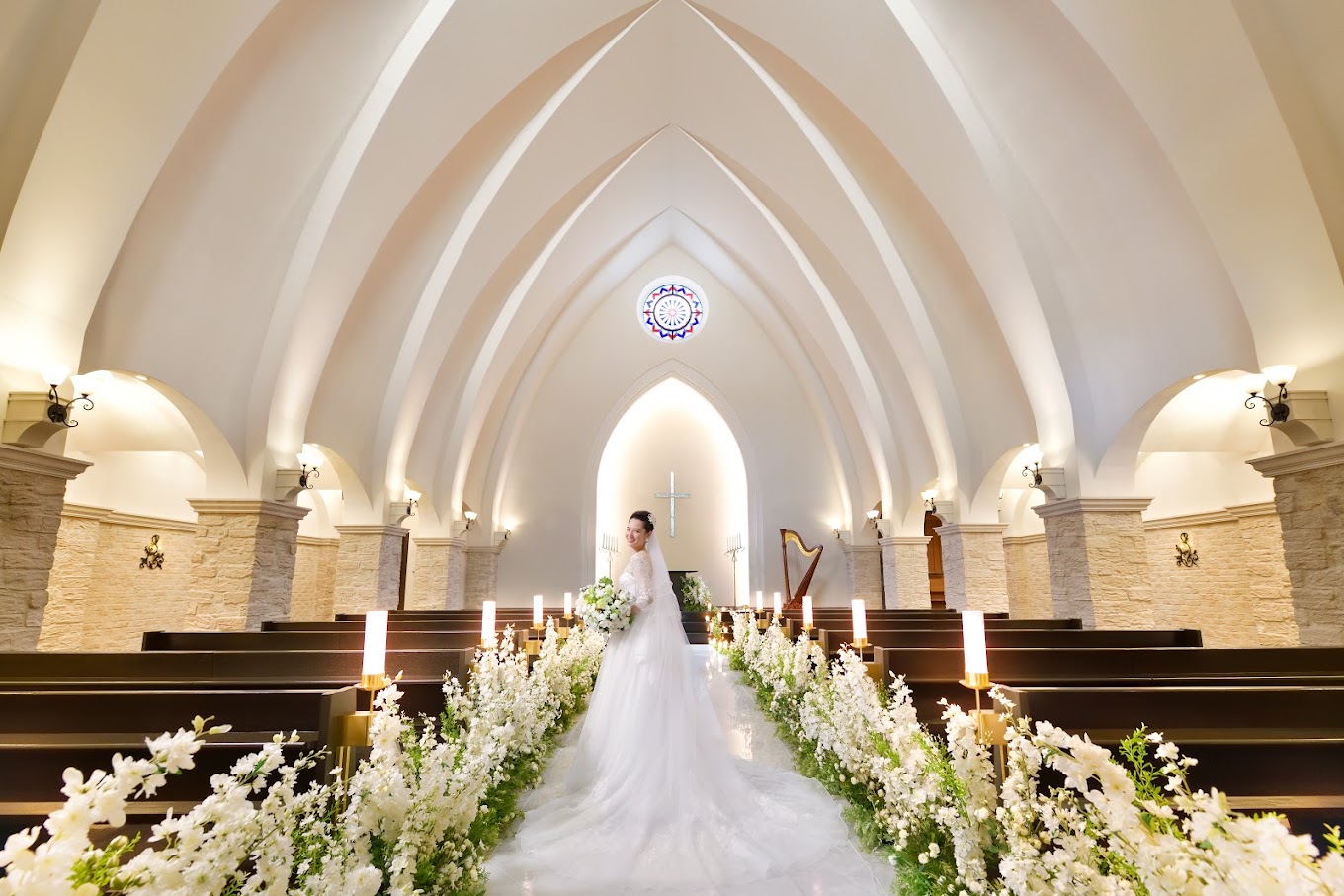浦和×貸切×結婚式二次会