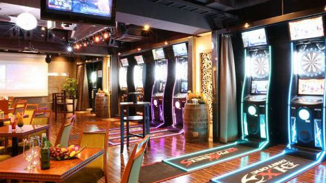 日暮里で追いコンを貸切で楽しめるオススメのお店5選