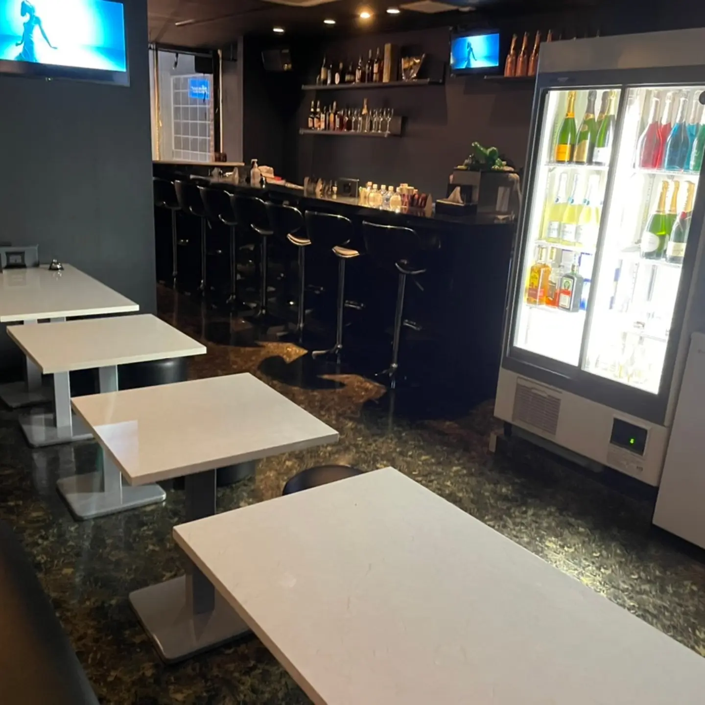 日暮里で推し活を貸切で楽しめるオススメのお店5選