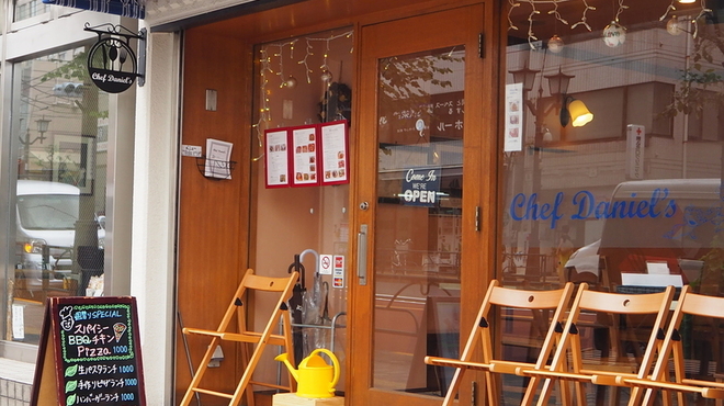 気の合う仲間とゆったり過ごす。巣鴨の貸切で使える隠れ家的なお店5軒