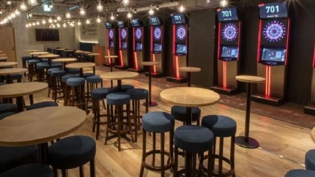 日暮里で追いコンを貸切で楽しめるオススメのお店5選