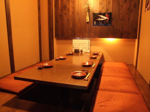 日暮里で忘年会を貸切で楽しめるオススメのお店３選