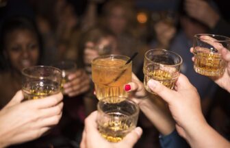 六本木で団体を貸切パーティーを楽しめるオススメのお店5選