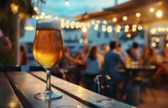 【吉祥寺】貸切パーティーにおすすめのお店特集！おしゃれ・大人数・安い会場を完全網羅