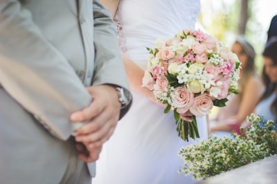 池尻大橋×貸切×結婚式二次会