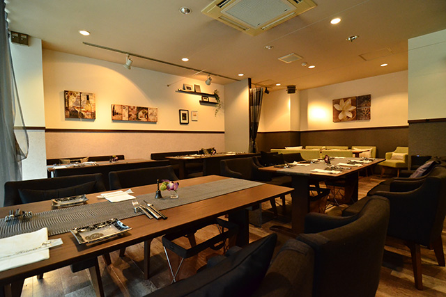 亀戸で歓迎会/送別会を貸切で楽しめるオススメのお店5選