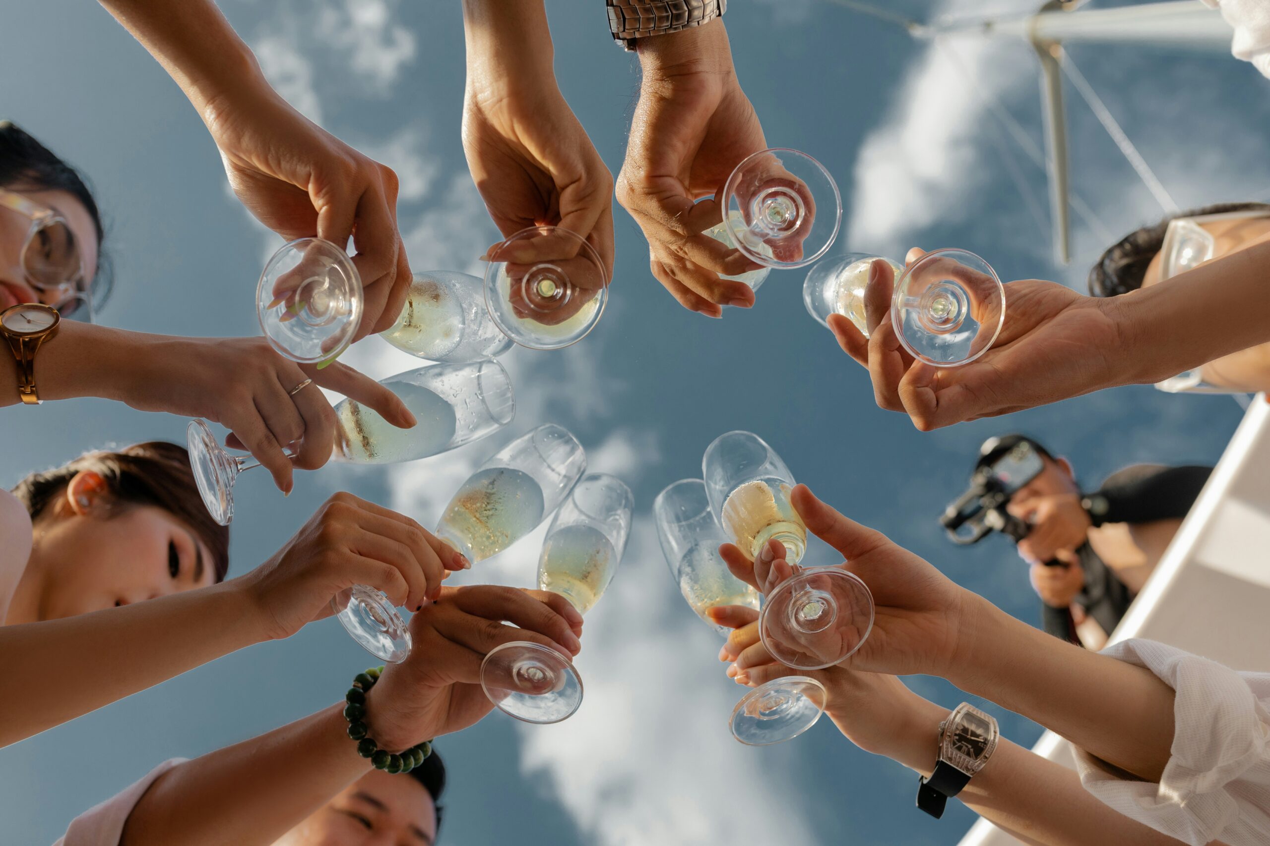 日暮里で誕生日会を貸切で楽しめるオススメのお店5選