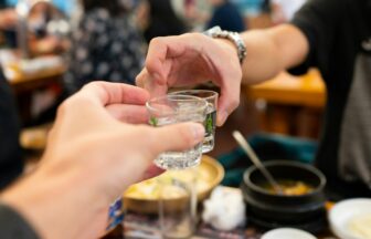 四ツ谷×貸切×居酒屋