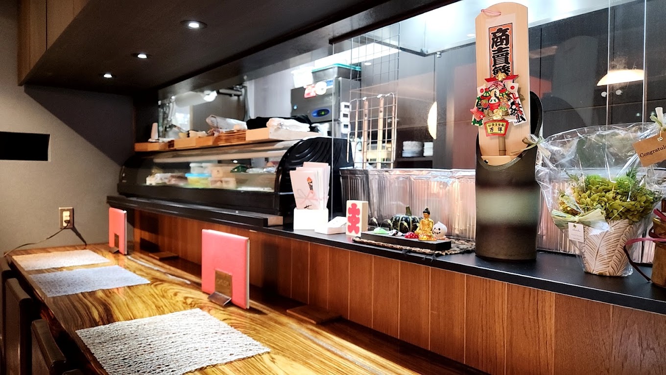 日暮里で新年会を貸切で楽しめるオススメのお店5選