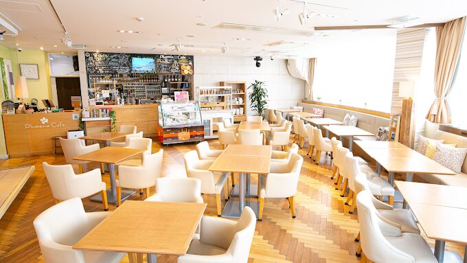 みなとみらいで推し活を貸切で楽しめるオススメのお店4選