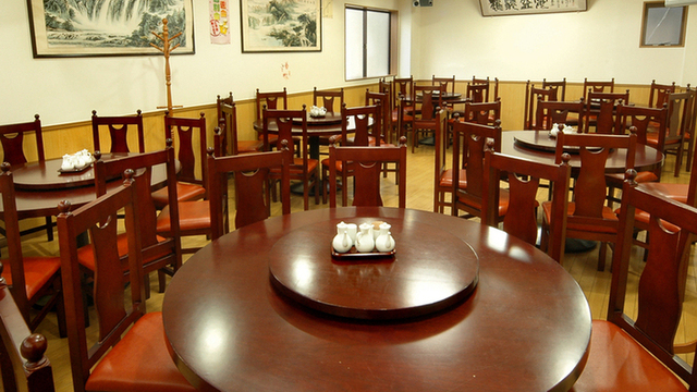 神泉で歓迎会・送別会を貸切で楽しめるオススメのお店４選