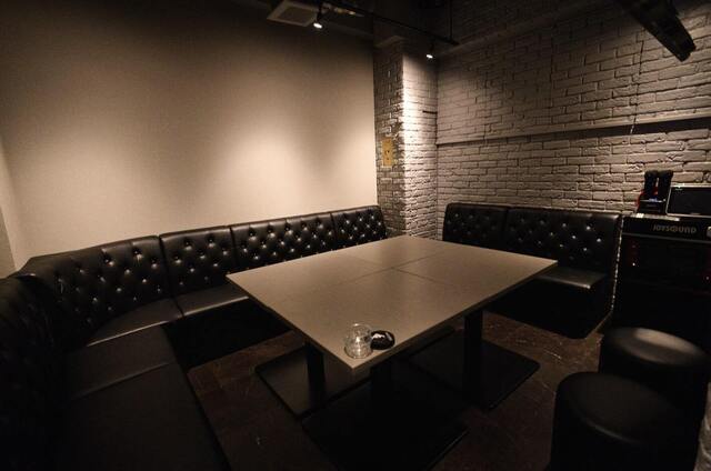 神泉でカラオケを貸切で楽しめるオススメのお店4選