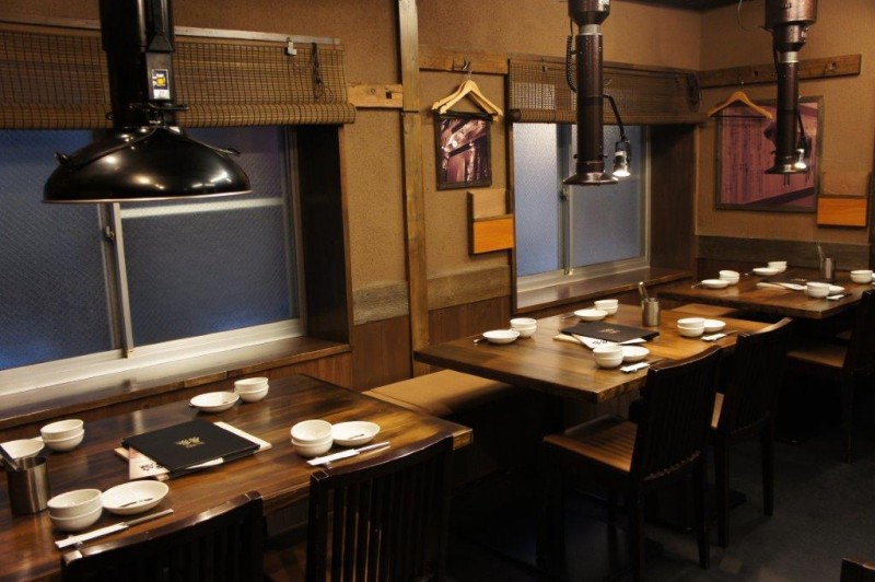 日暮里で歓迎会/送別会を貸切で楽しめるオススメのお店5選