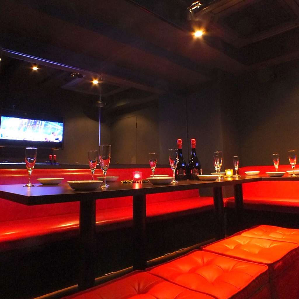 神泉でカラオケを貸切で楽しめるオススメのお店4選