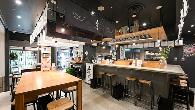 神泉で打ち上げを貸切で楽しめるオススメのお店4選