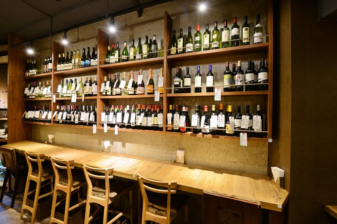 原宿で新年会を貸切で楽しめるオススメのお店5選