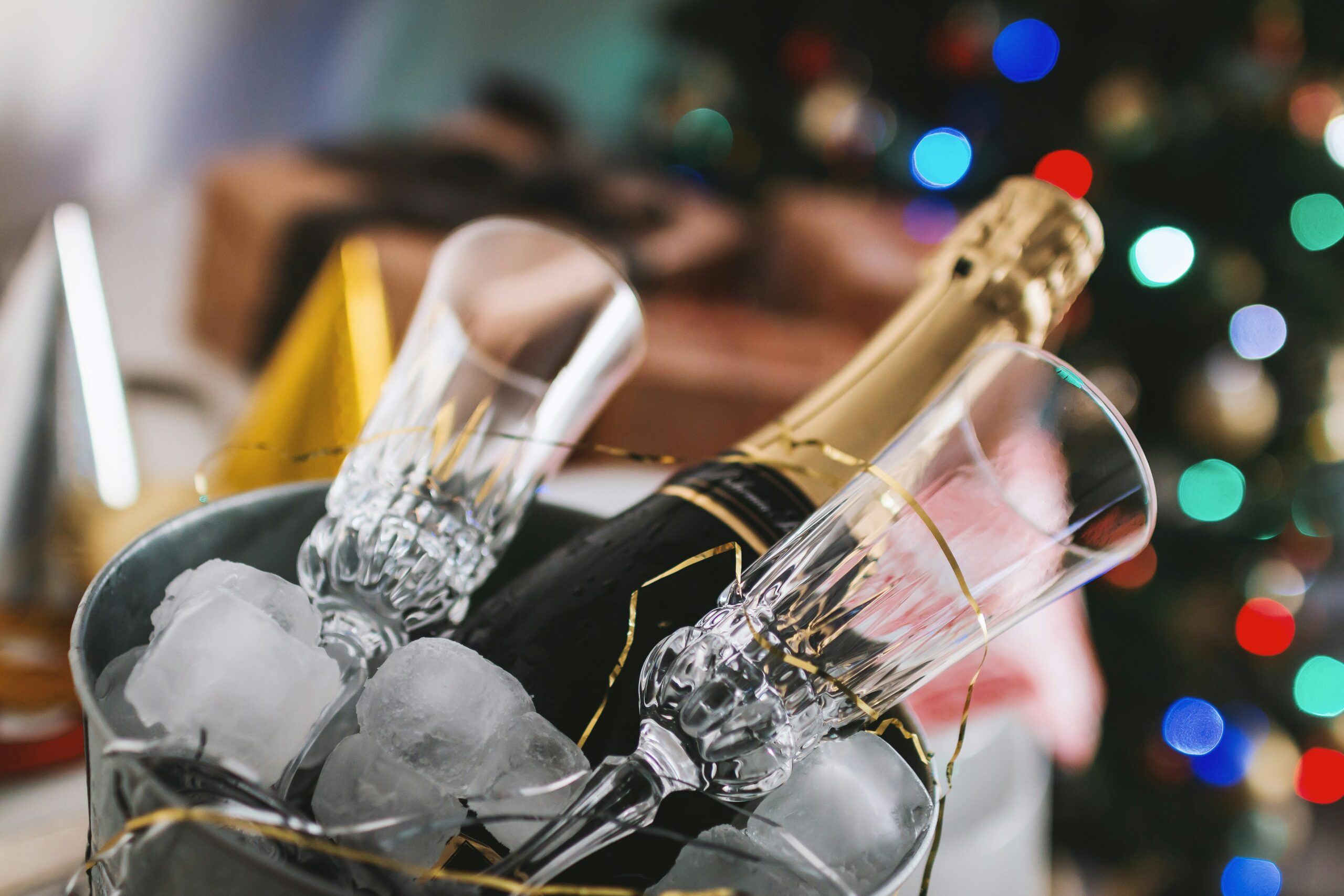 神泉で結婚式二次会を貸切で楽しめるオススメのお店5選