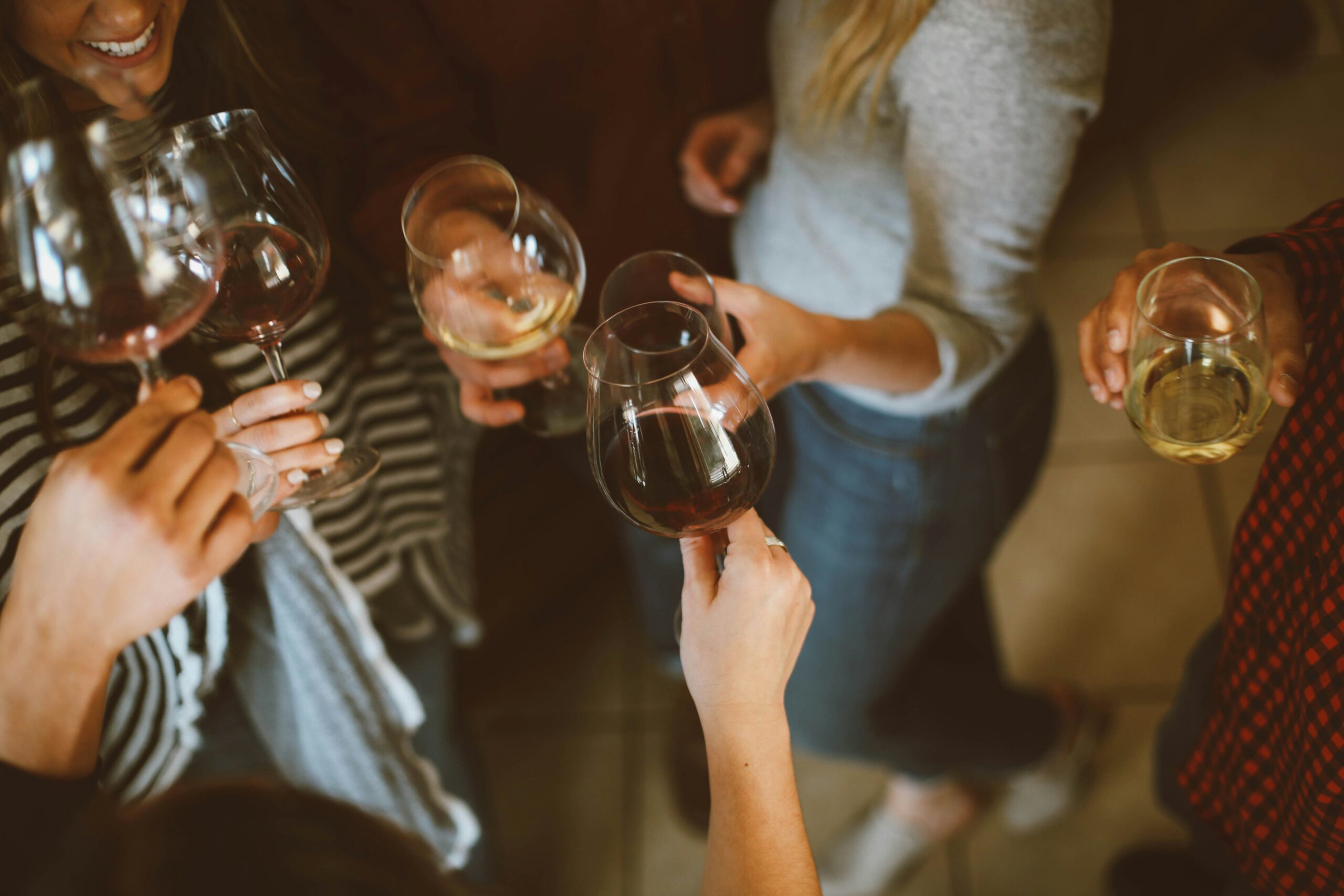 みなとみらいで誕生日会を貸切で楽しめるオススメのお店5選