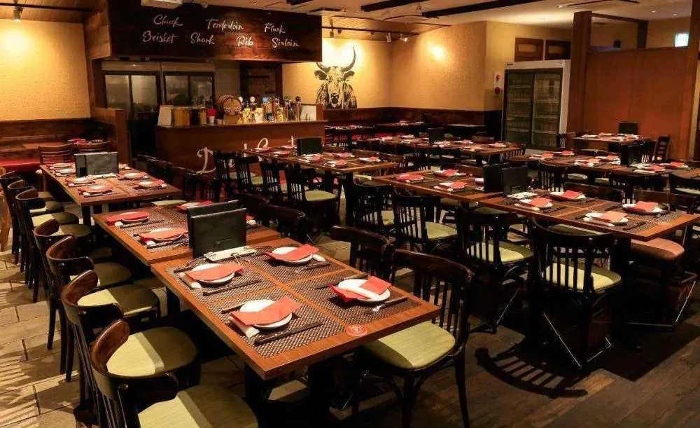 みなとみらいで推し活を貸切で楽しめるオススメのお店4選