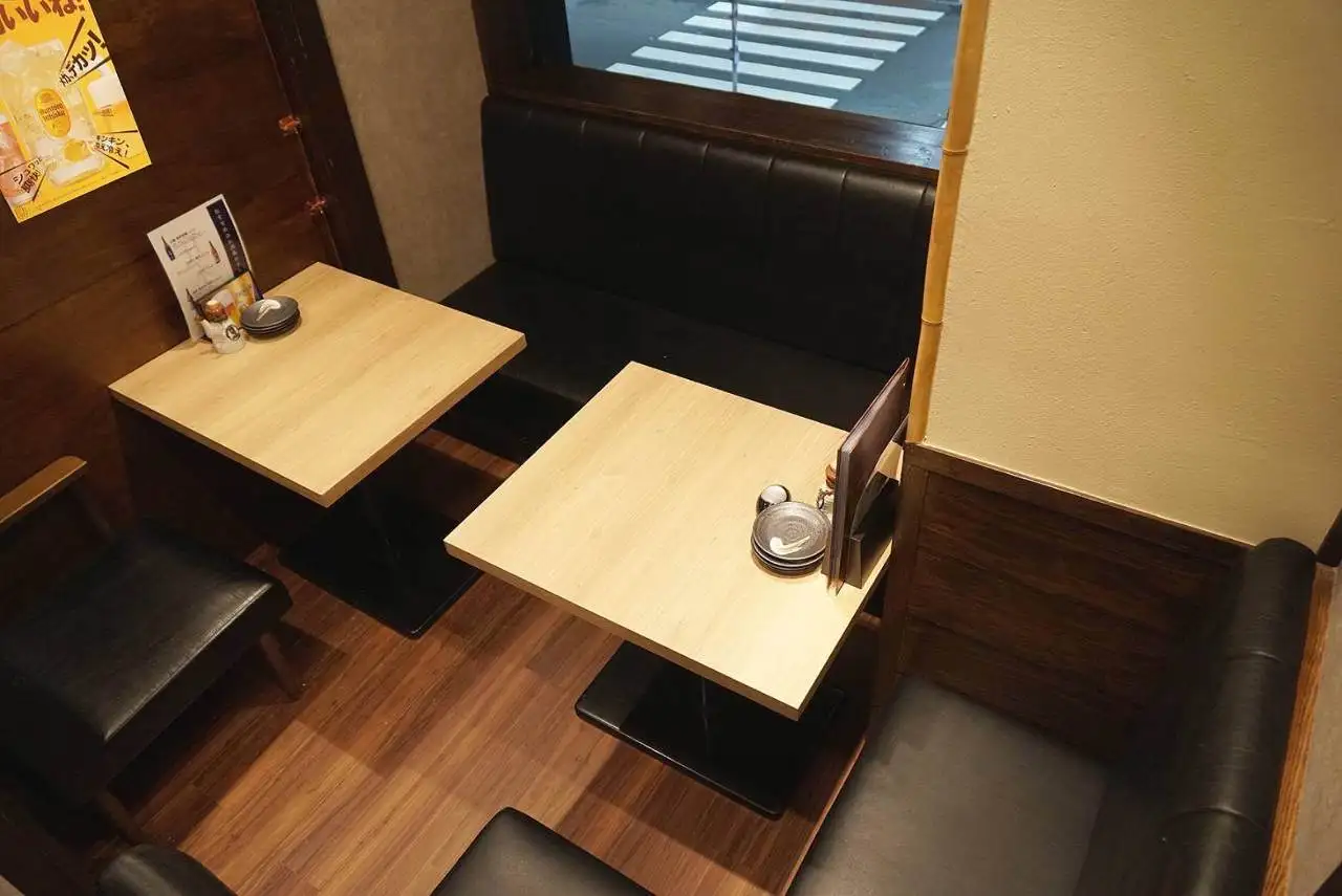 日暮里で歓迎会/送別会を貸切で楽しめるオススメのお店5選