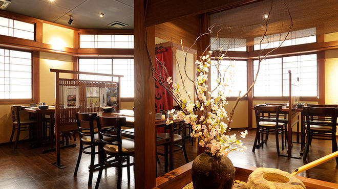 日暮里で歓迎会/送別会を貸切で楽しめるオススメのお店5選