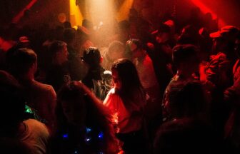 新宿　30人　イベントスペース