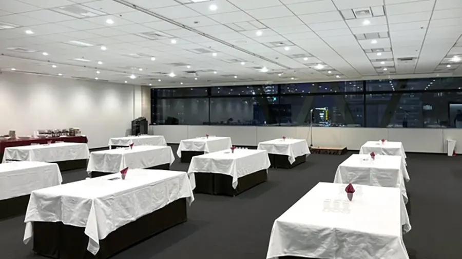 池袋　50人　レンタルスペース