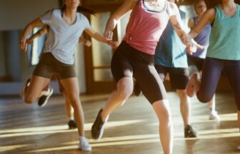 【千葉エリア】ダンス・ヨガに最適！格安レンタルスタジオ・貸しスペース5選