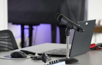 〈【銀座エリア】おしゃれなイベントスペース＆機能的な会議室〉