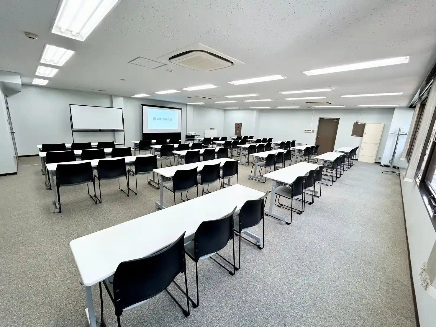 【九段下・竹橋】アクセス抜群！おすすめ貸し会議室＆レンタルスペース5選