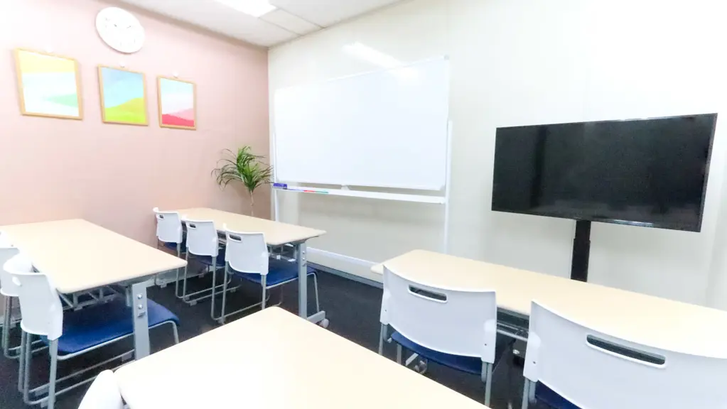 秋葉原の多目的貸し会議室5選｜イベント・会議・打ち合わせに最適！