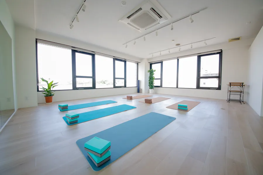 西船橋でオススメのレンタルスペース5選