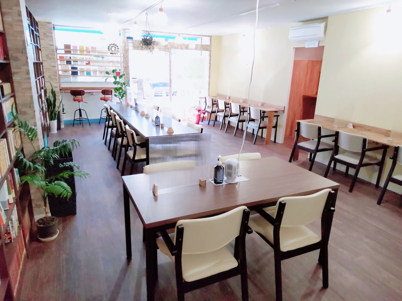 大崎でオススメのレンタルスペース5選