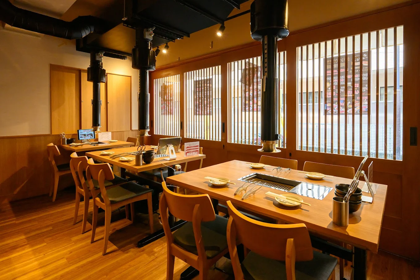 西船橋で結婚式二次会を貸切で楽しめるオススメのお店5選