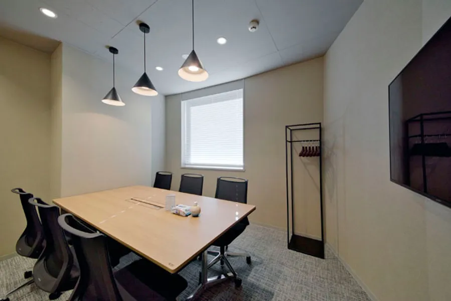 西船橋でオススメのレンタルスペース5選