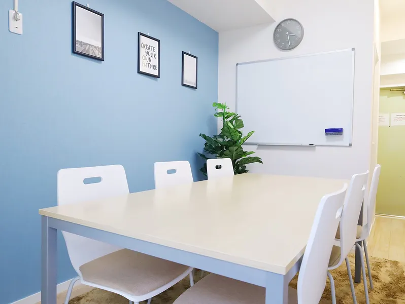 大崎でオススメのレンタルスペース5選