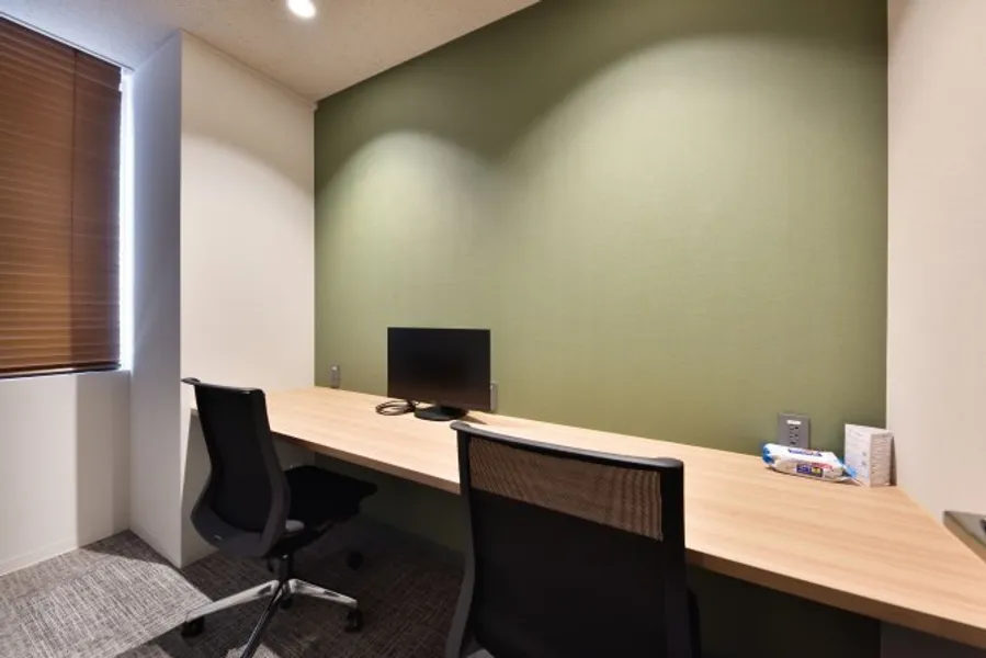 西船橋でオススメのレンタルスペース5選