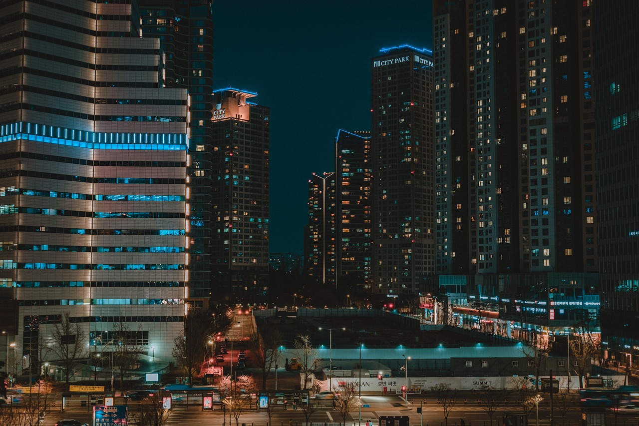 西船橋で宴会を貸切で楽しめるオススメのお店5選