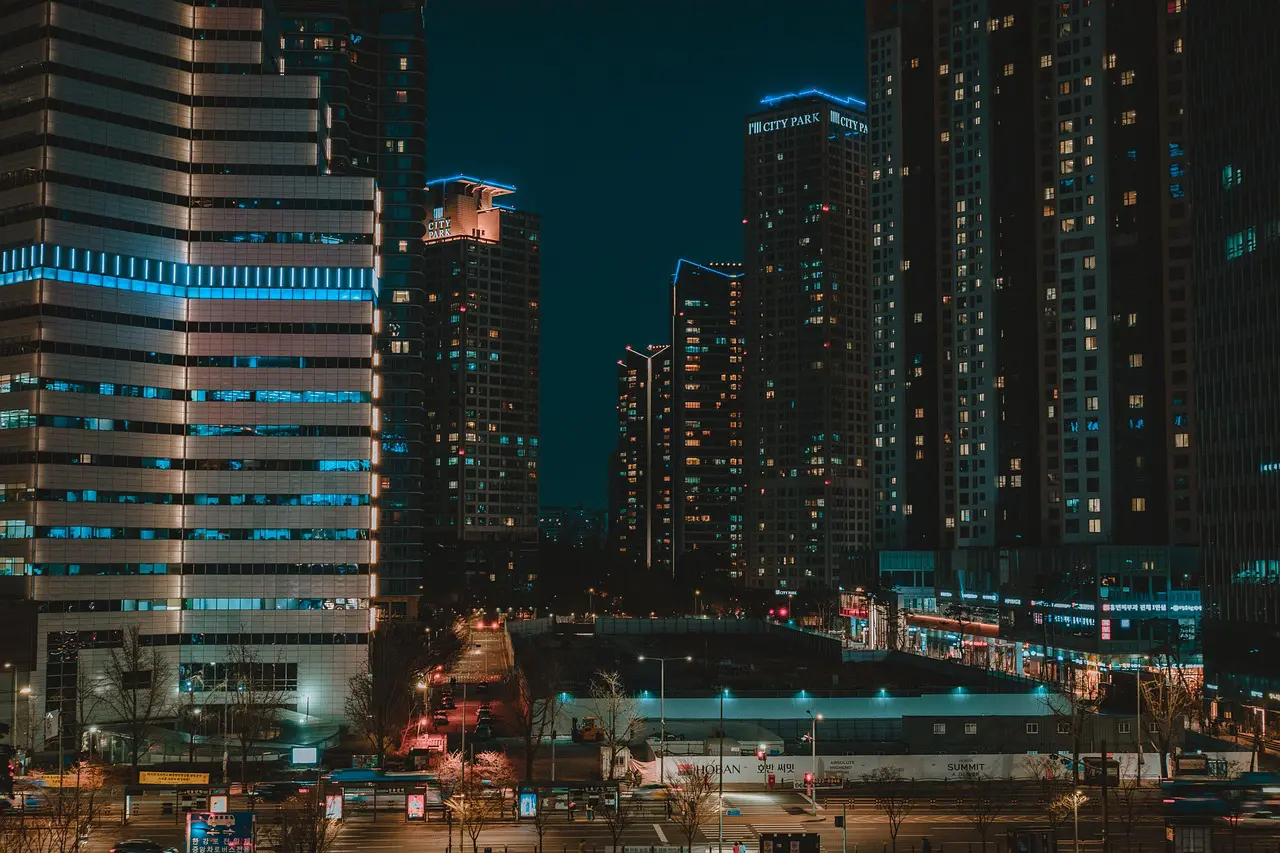 西船橋で宴会を貸切で楽しめるオススメのお店5選