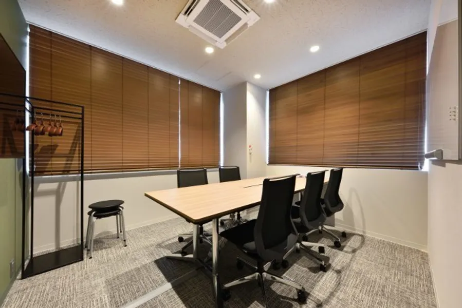 西船橋でオススメのレンタルスペース5選