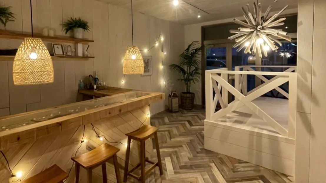 西船橋でオススメのレンタルスペース5選