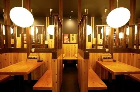 藤沢で宴会を貸切で楽しめるオススメのお店5選