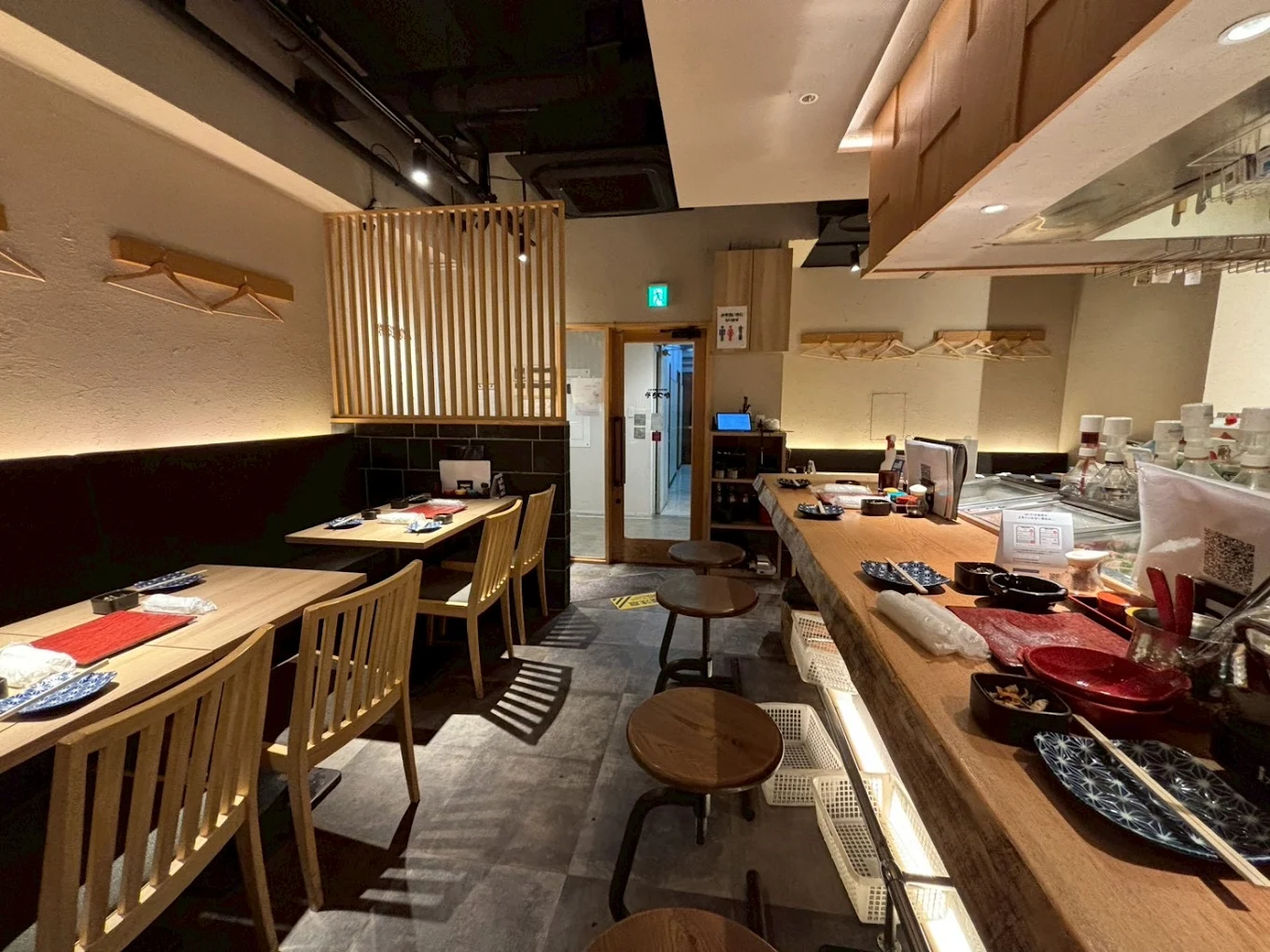 西船橋で結婚式二次会を貸切で楽しめるオススメのお店5選