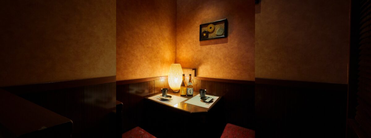 藤沢で宴会を貸切で楽しめるオススメのお店5選